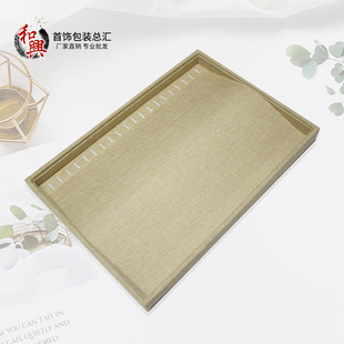 �錚�鲼�朸�P�錚�������չʾ�����չʾ�бP�����Ʒ�P���l