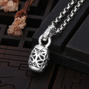 ���y���ҵ���925�y��޹���ӏ͹��L�U�ջ��������L헉���ˇ��ʽŮ