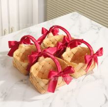 鷿[Y@С@Fռ{ɹbƷb@