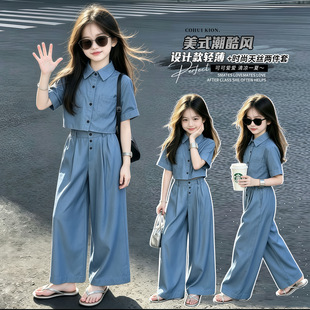 Ůͯ�ļ����{ɫ��z���b2026�¿��r���L��ͯ��ⱡ�����ѝ�ɼ���