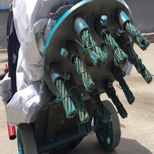 ����250��䓽z�K�����C ���ػҝ{������C Դ�Sֱ����������