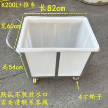 �Ʋ�܇�����䎧݆���Ƅ�����ˮ����܇����܇����ӡȾ���D����܇