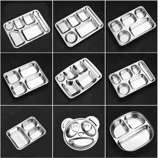 �F؛304���P䓿�ͱPʳ��Ѓɸ�;������ͺзָ�ͱP�W��