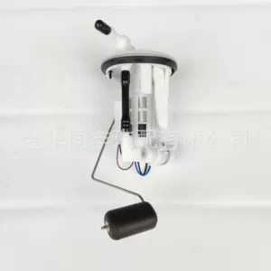 Cross-border hot for Yamaha Yamaha ZUMA 125 oil pump assembly 5S9-E3907-10-00 factory price straight