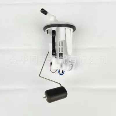 Cross-border hot for Yamaha Yamaha ZUMA 125 oil pump assembly 5S9-E3907-10-00 factory price straight