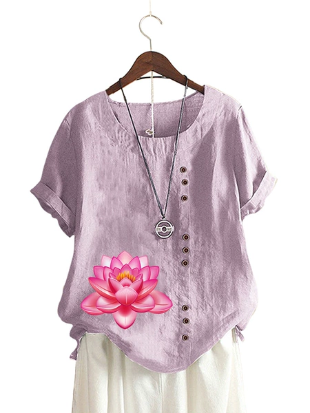 Light purple