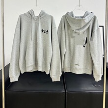 �̽�ʮ����������ɫ�N������Bñ�l���ɰ���Ůͬ����A�ٴ�����