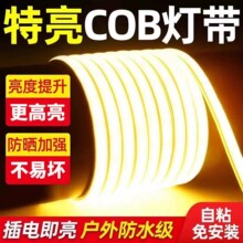 ���zCOB��220v�����ˮ������ճ���Ο��ۼ��ÿ͏d���led����ܛ