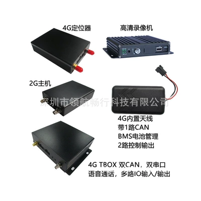 Car Rtk Dual Frequency Rtk – GPS Locator