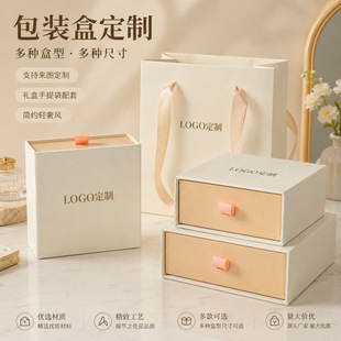 ��϶Y�ж�������ֶY�ж��Ƴ����ж���Ͱ��b�ж��ƹ��S���l