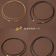 ����쉋���K�������K��Ů���Ʒ��ɫϞƤ�K�朒���K�Ӽ��K