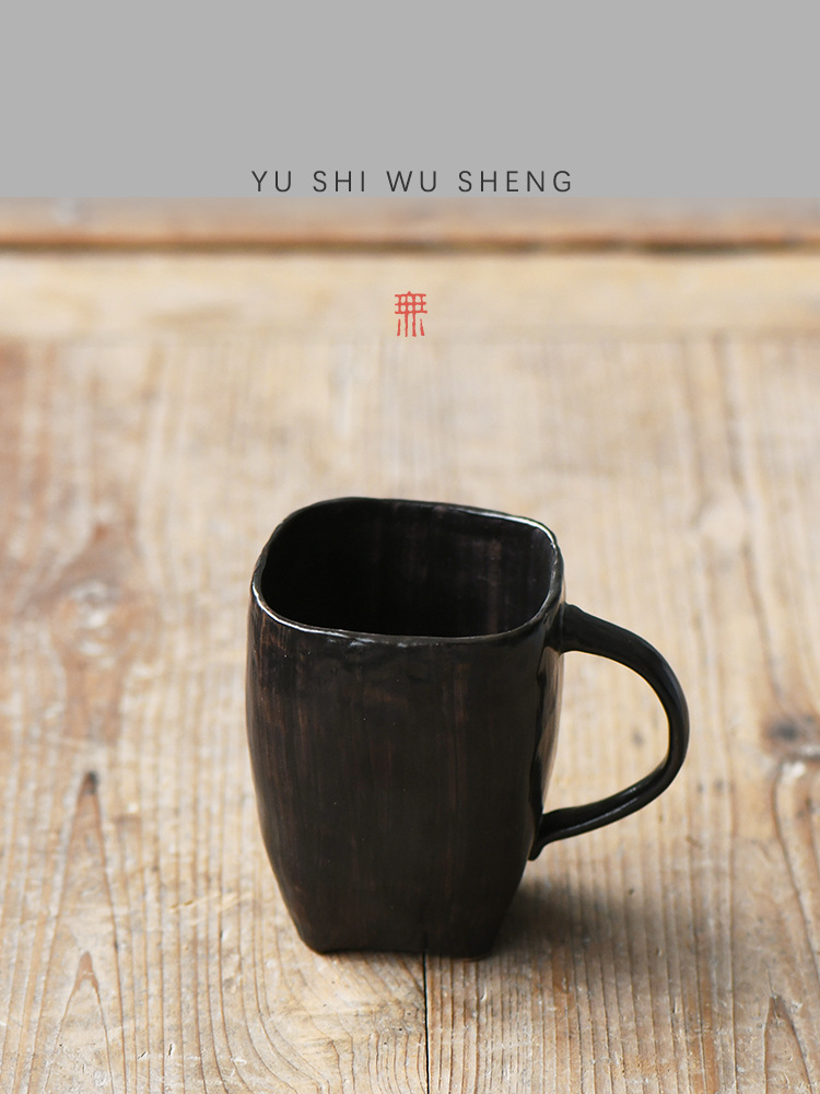 详情05.jpg