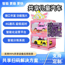 탺ͯΘOư4Gߴa֧QģK