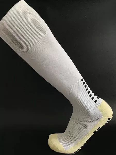 Sports Socks Men's Football Socks Thickened Non-slip Compression Socks Men's and Women's Socks Towel Bottom Mid-tube Socks Domestic Gods Socks