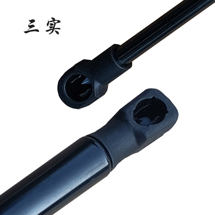适用于大众汽车气弹簧引擎盖液压杆后备箱液压支撑杆