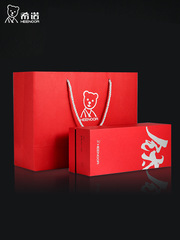 鈦杯保溫杯商務純鈦男女士杯子車載便攜戶外泡茶家用水杯