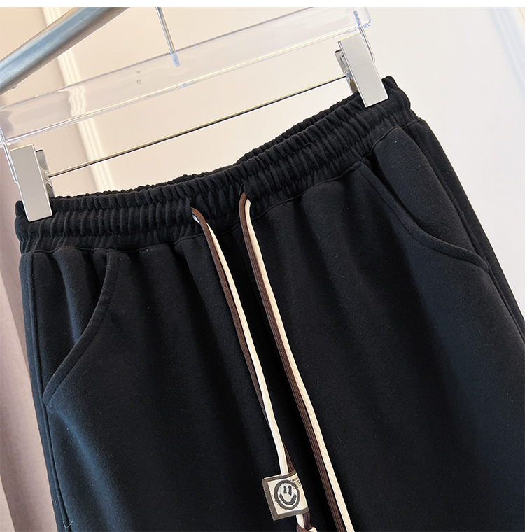 63904详情 (12).jpg