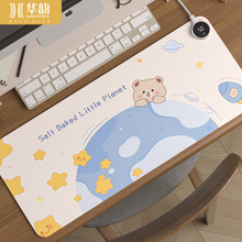 �A퍼ӟ���ˉ|�l��ů���|���I����ů�ַ�ˮ�k����X����W��