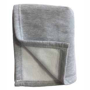 ����CVC TC����ë̺ ��ëץ�q�l�²� �l��sweatshirt̺��