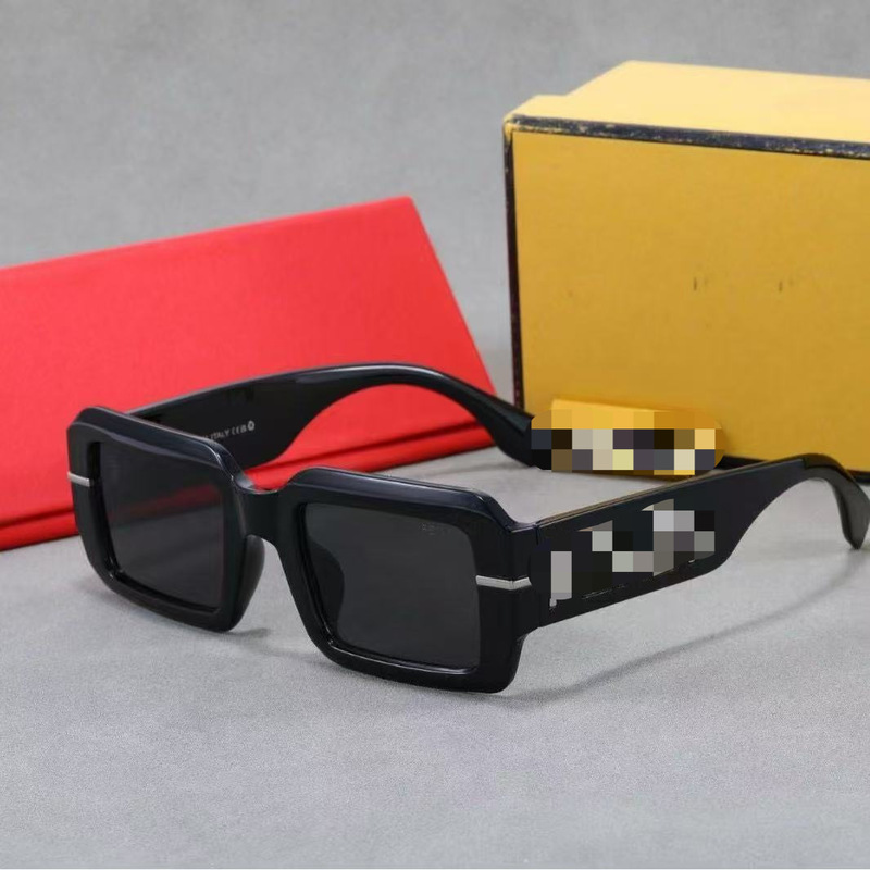Cross-Border Trendy Brand Designer Luxury Sunglasses, Trendy and Stylish Sunglasses, Cross-Border Foreign Trade Avant-Garde Eyewear Cross-Border Trendy Brand Designer Luxury Sunglasses, Trendy and Stylish Sunglasses, Cross-Border Foreign Trade Avant-Garde Eyewear