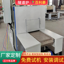 ߜtɾP䓼ȥӲػtP䓾Wt