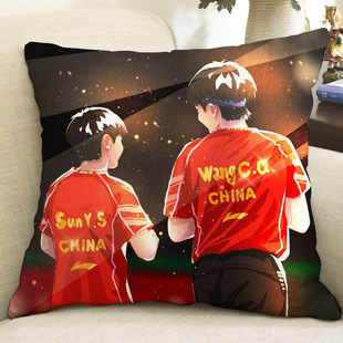 ɯ�^��߅���������J�O�fɯ�p��܇�d���|����diy���ԶY��|���ɲ�