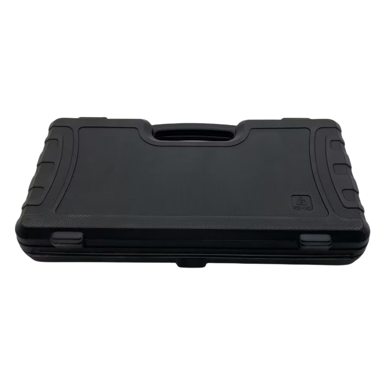 Bicicleta conjunto completo de herramientas de reparación portátil llave de mantenimiento Equipo conjunto completo de herramientas de reparación combinación traje