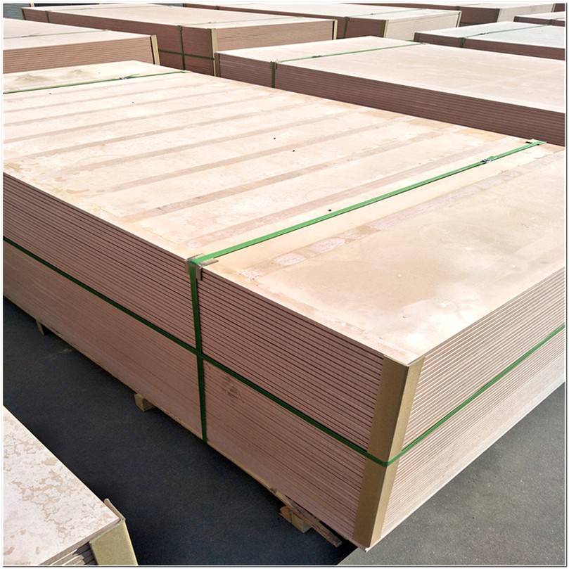 26mm防火板规格有哪些,硅酸盐板保温,玻镁板12mm