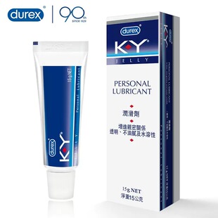 ����˹KY���w�����ͳ��˝�����ˬ��ˮ���ԝ���Һˮ����Ȥ������Ʒ