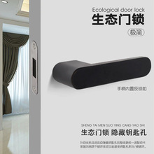 �O�����B�T�i�F�����s�[��耳׿״����o�������T�iһ�w���÷��g�i