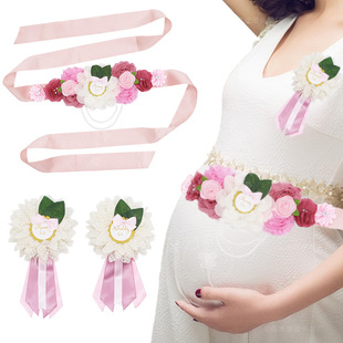 �羳���N�W��ӭ���Ɍ������������b�ЋD��������mommy to be�ػ�
