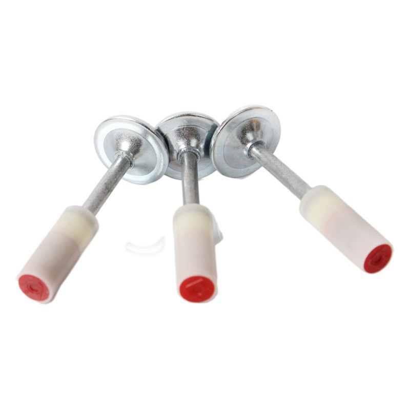 Gran cantidad, excelente precio, mini clavos, clavos para fuego, clavos para techo, clavos todo en uno, clavos redondos para fuego, clavos de disparo, clavos de decoración.