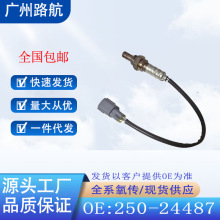 �����ڷ��￭������������350-34052 250-24487 234-4447 ES20223