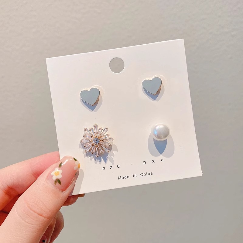 Collar anti-exposición Botón de pecho hebilla oculta artefacto sin costuras broche de perlas invisibles pin femenino pin fijo ropa