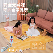 ���_����Ҏ늟��̺�͏d��ů�|��ͯ��ů�|���õ�ů�|�؟�|�S��