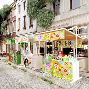 �Fˇ���Б�����ܻ�Ӕ[���̈����N�ܾ��^��ʳ����λ��ϣ�F���