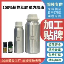 ��䱡�ɾ��Ͷ����N�ƴ����F؛���зNֲ����ԭ�����l��Ȼ��ֲ����