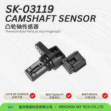 ������MITSUBISHI ͹���ᴫ����MR578768 SU6974 J5T30771 PC680
