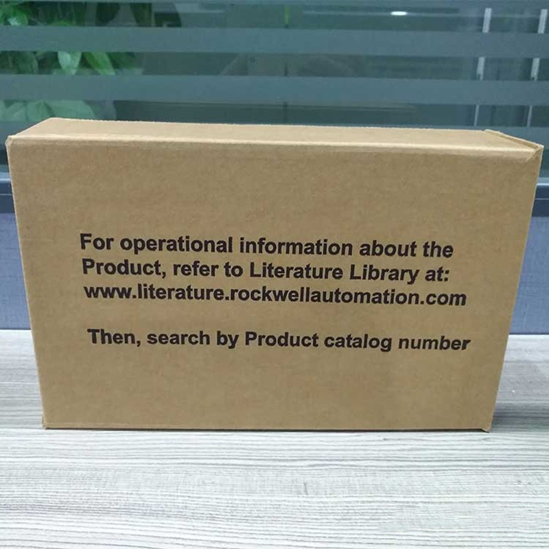22F-D2P5N103罗克韦尔 变频器PF40系列全新原装 22FD2P5N103