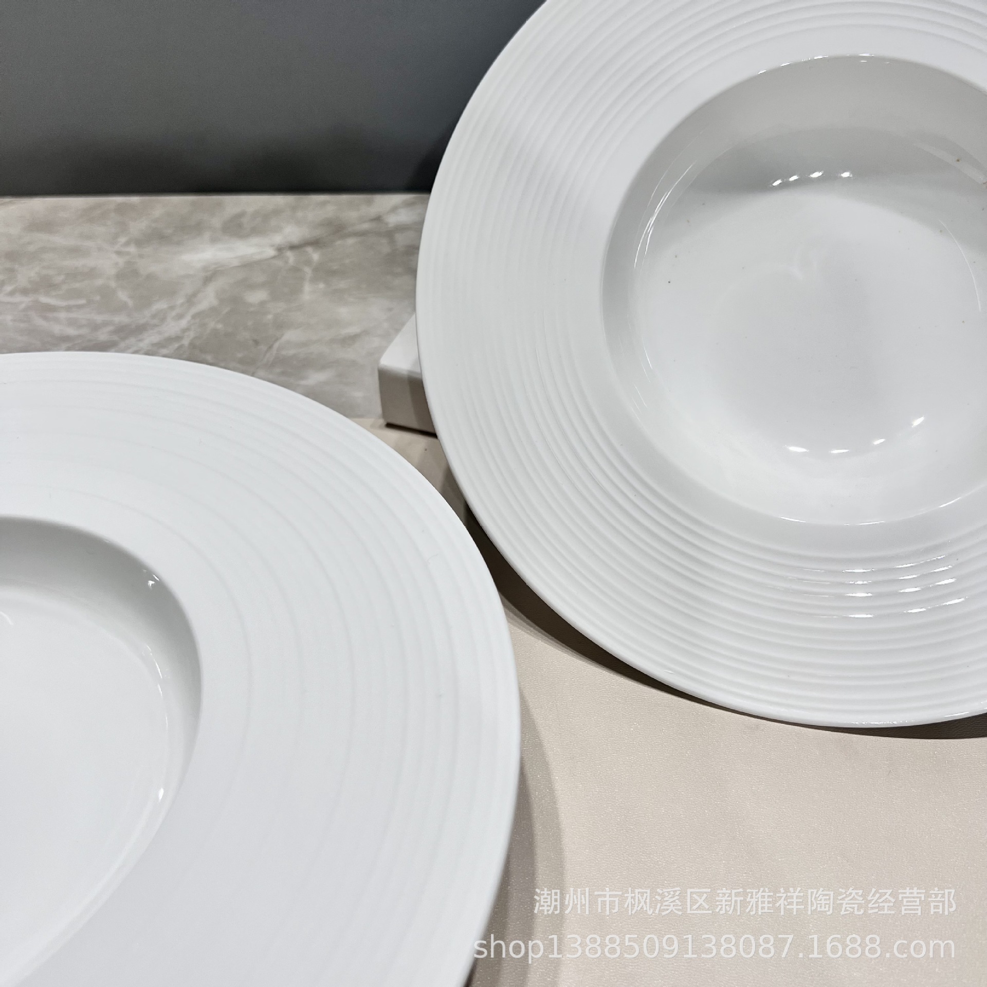 IMG_0122(20250704-173511)