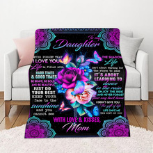 �羳���NDIY�ŷ�ë̺���o����Ů����ĸ�w̺�����p�淨�m�q���{̺