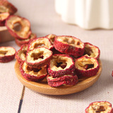 Плохие таблетки боярышника без ядерного боярышника сухое коятяное кольцо сушное кольцо.