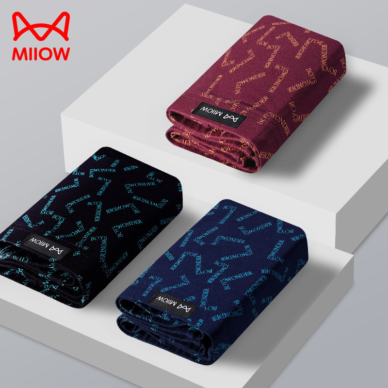 콤비네이션 O [블랙+사파이어 블루+다크레드]