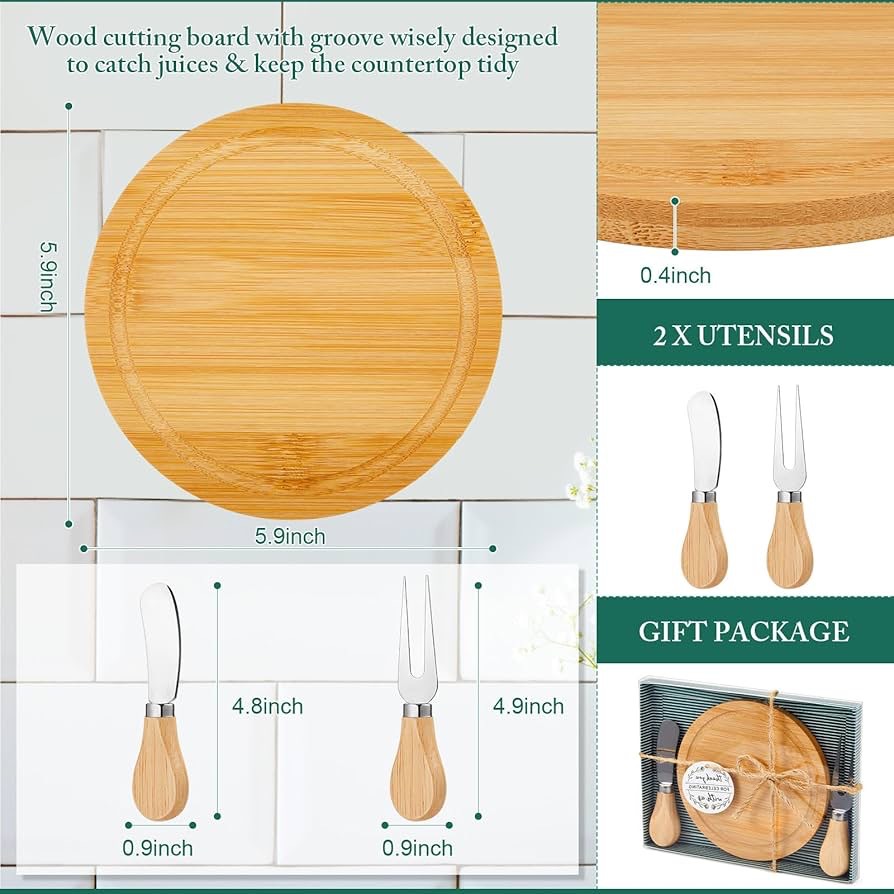 微信图片_20251124085230_42_1403