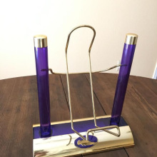 ���ƻʼҶY�ھƼ�·��ʮ���������m�ؾƼ�����@����ʿ��չʾ��