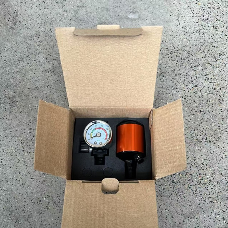 微信图片_20250327183012_副本