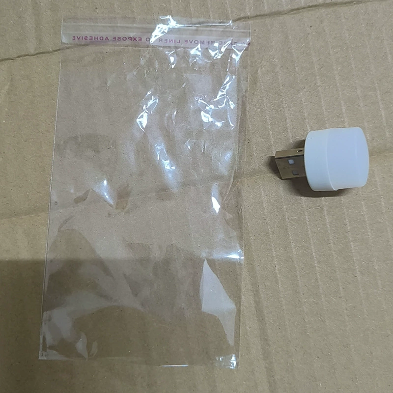 USB мини-ночной светильник, портативная настольная лампа, глазозащита мягкое свечение, подключай-играй