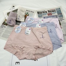 ������2516Ůʿ����Сƽ�ǃ�ѝ��aĪ�R���z���m��ܛ����͸����d