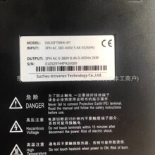 IS620FT8R4I �R�� �ŷ����� ȫ�¬F؛ ϵ�� �h�r