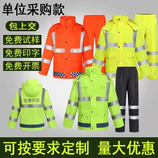 �ɹ�G�h�l������ѝ���b300Dpu�T�ӈ���ӡ�ַ��⽻ͨ���o�������l